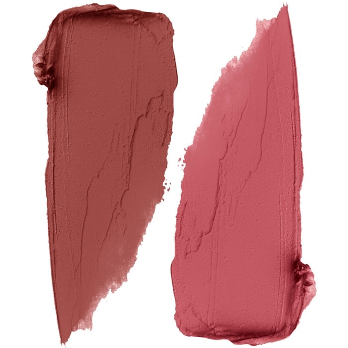 X-mas Soft Matte Lip Cream Duo