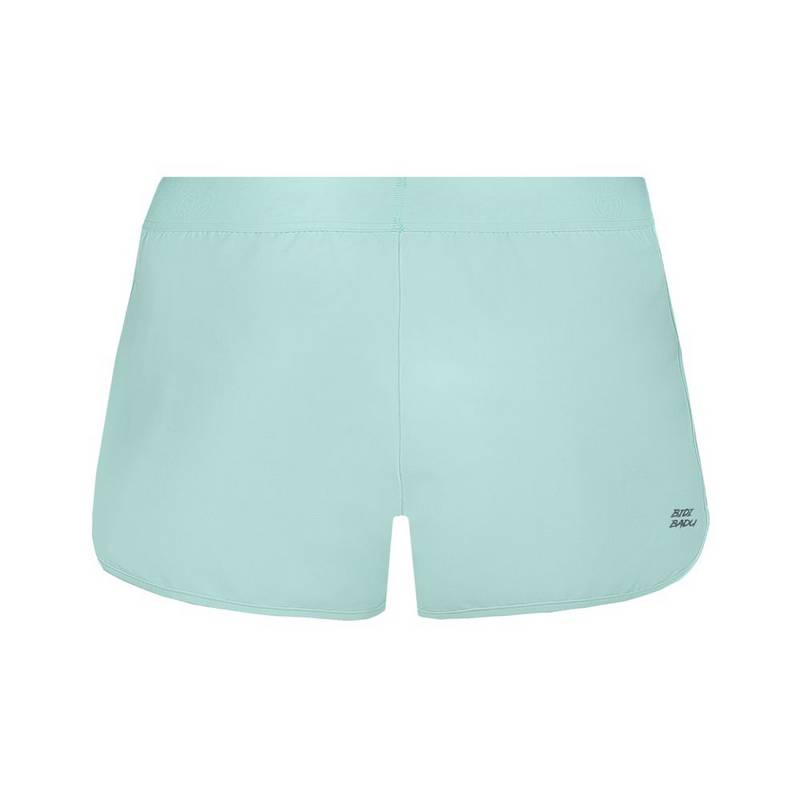 BIDI BADU Inferno Move Shorts Funktionsshorts Damen
