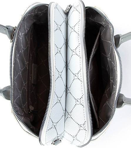 Tamaris Bowlingbag Anastasia
