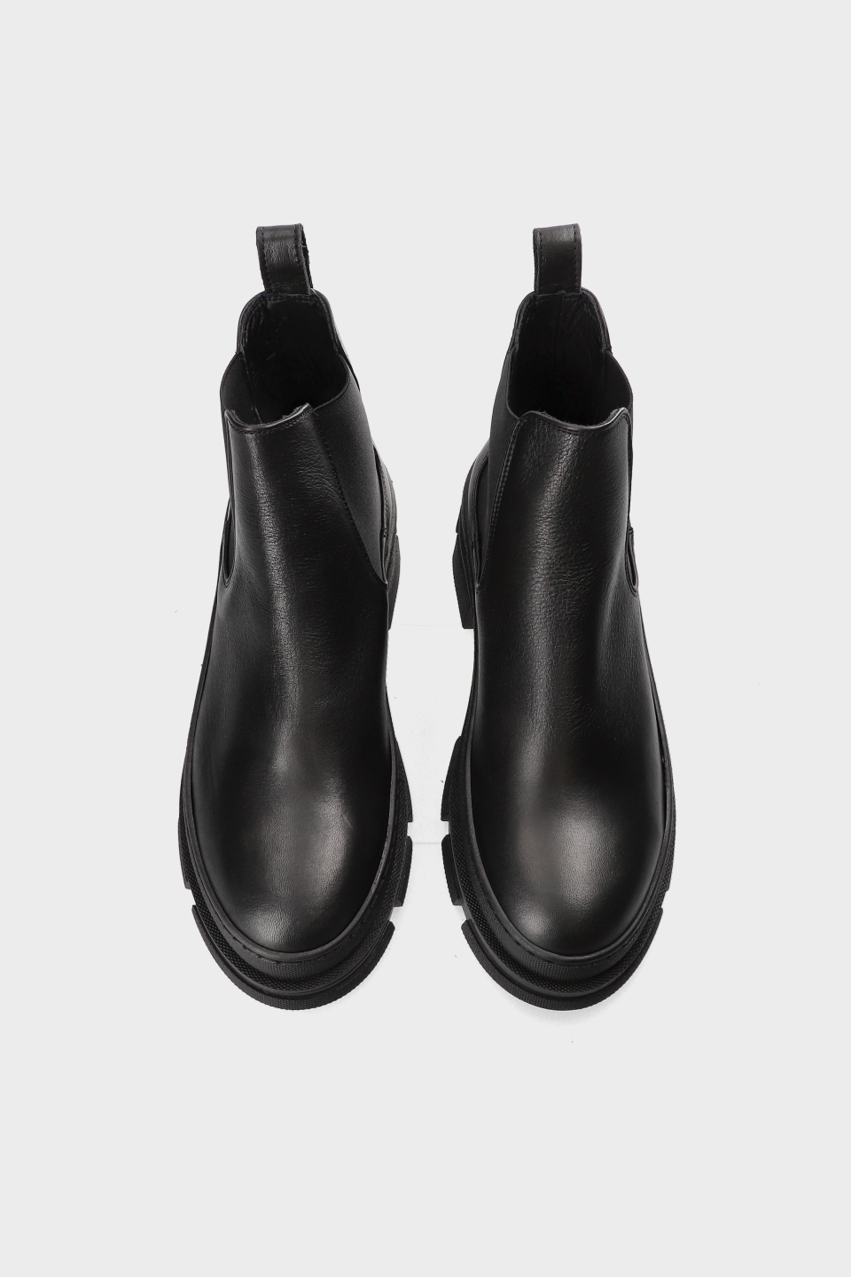 CPH735M vitello black