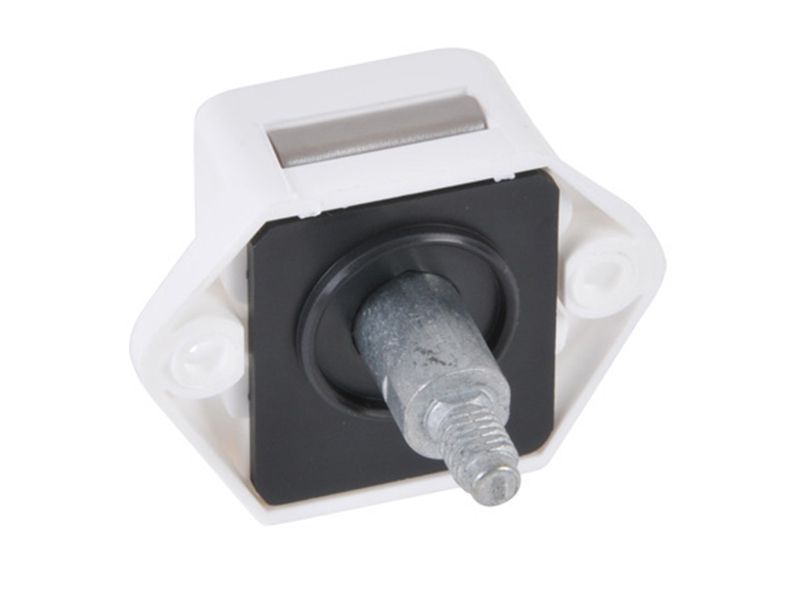 Obelink Mini Schrank- und Toilettentürverschluss