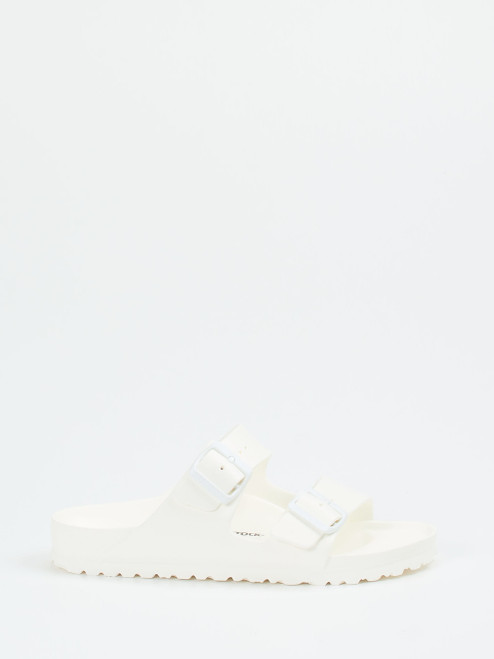 Badepantolette Arizona-71217990012 Birkenstock