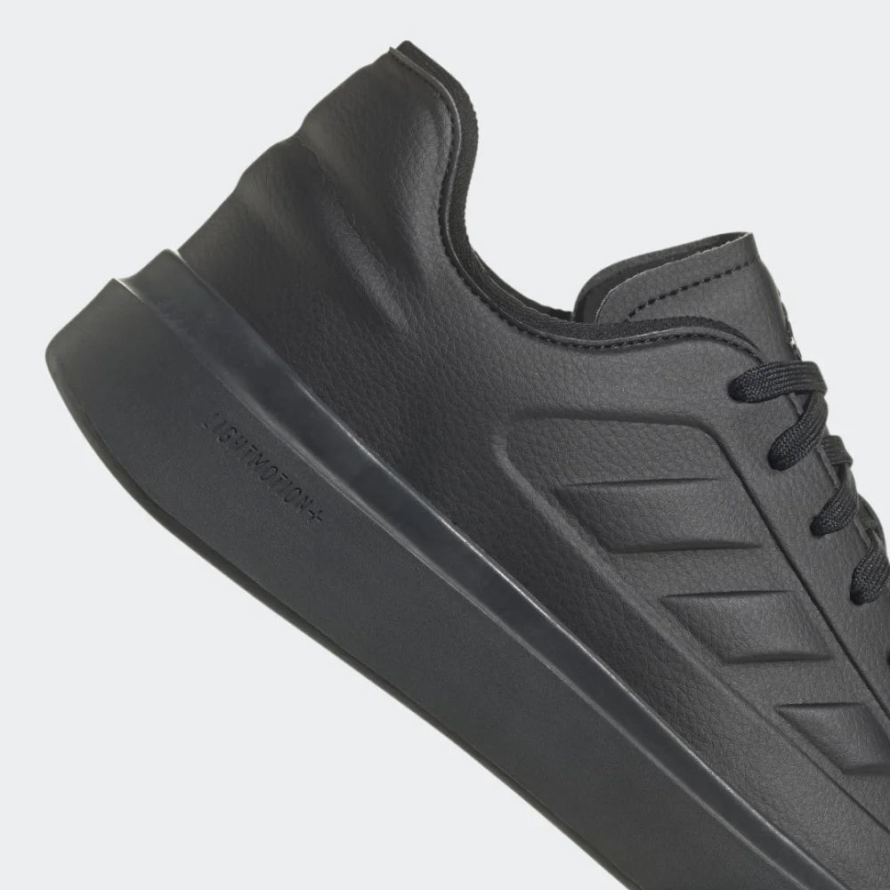 adidas Zntasy LIGHTMOTION Adult GZ2313 / schwarz
