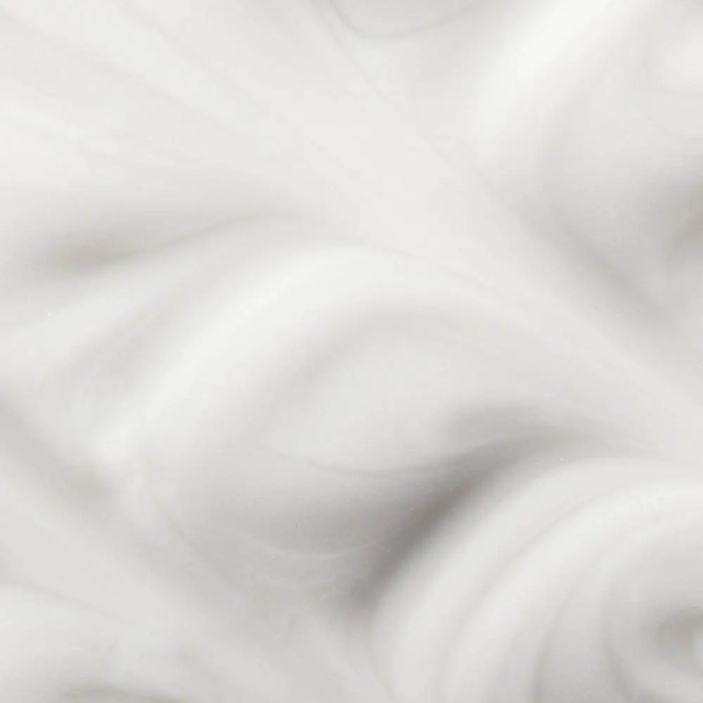 „Lumene Nordic Clear“ normalizuojančios kreminės veido valymo putos 125 ml