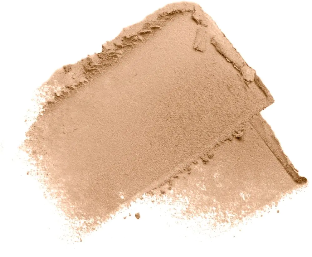 „Max Factor Facefinity Compact“ makiažo pagrindas „006 Golden“, 10 g