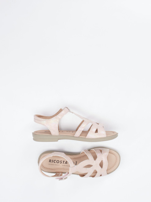 Sandalette-62015990085 Ricosta