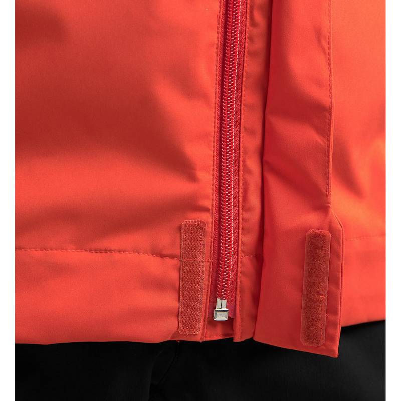 Haglfs Tjrn Jacket Hardshelljacke Herren