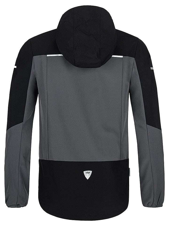 Kilpi Softshelljacke 
