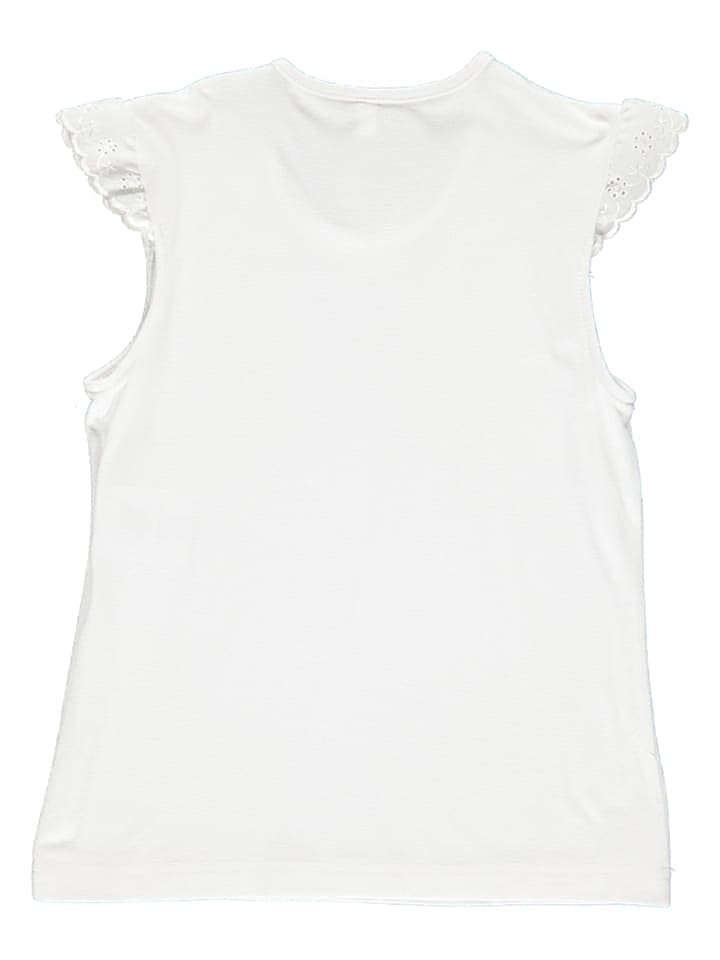 Turi Landhaus Dirndl 