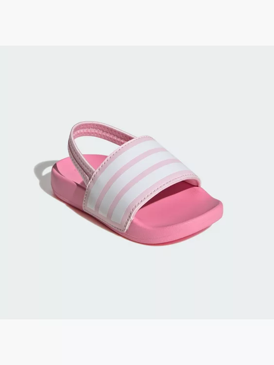 adidas Estrap Kids Adilette