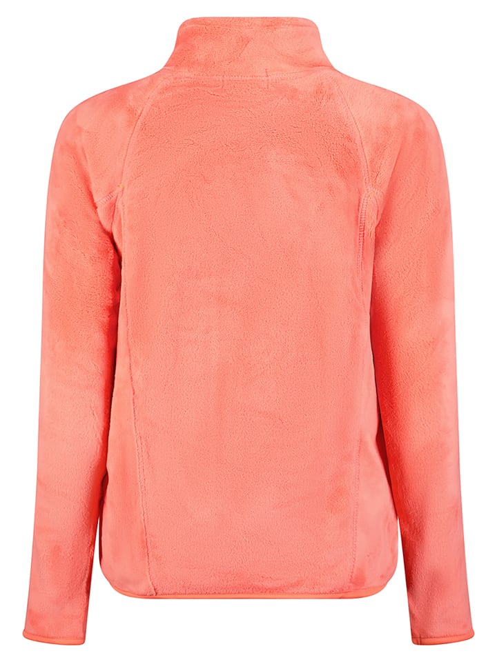 Maison Montaigne Fleecejacke 