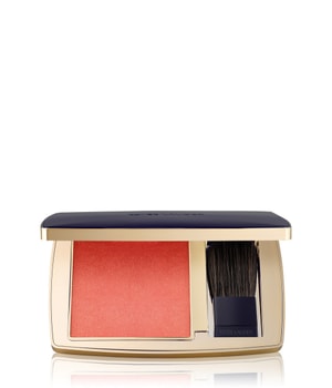 ESTÉE LAUDER Pure Color Envy Sculpting Blush Rouge-7 g
