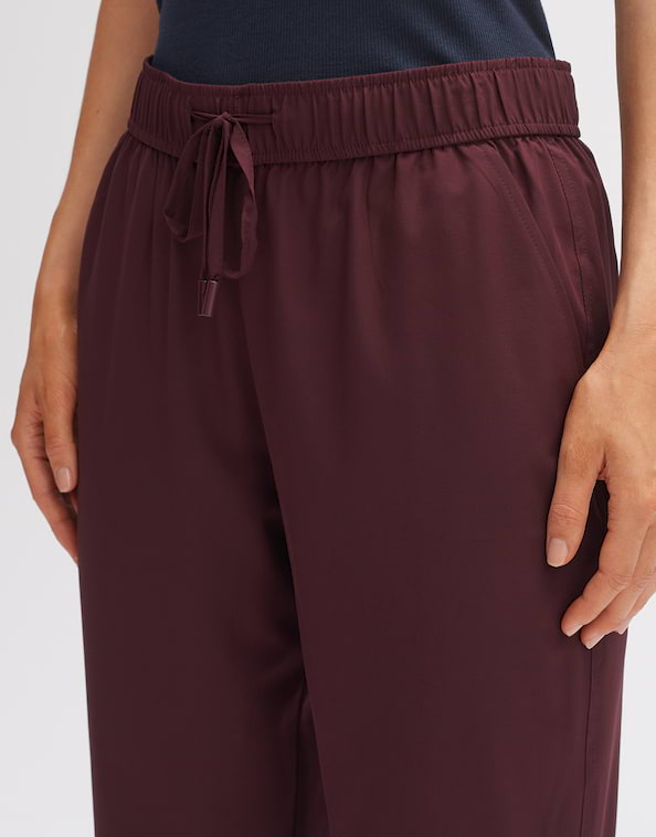 Jogpants Mefini