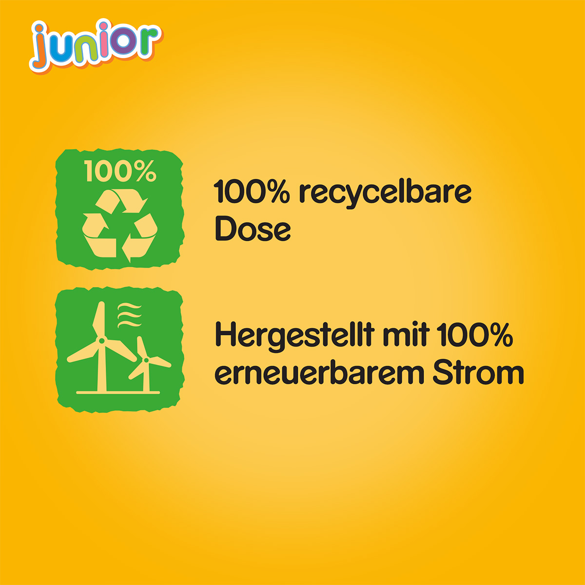 Pedigree Junior mit Geflügel günstig kaufen bei ZooRoyal