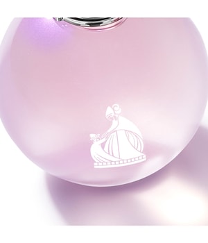 Lanvin Eclat D' Arpège Sheer Eau de Toilette 100 ml