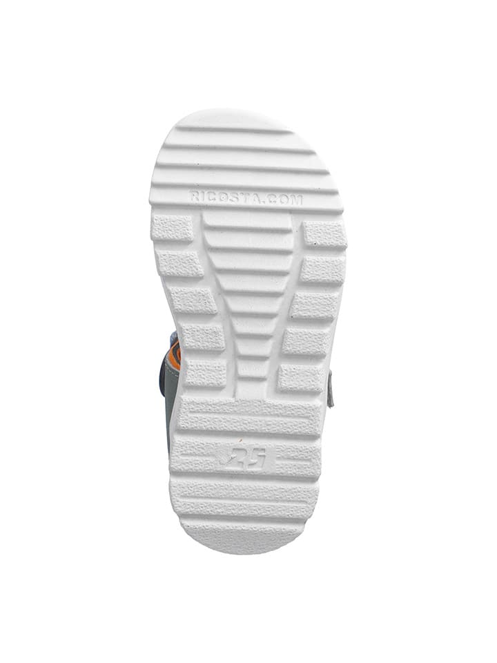 Ricosta Sandalen 