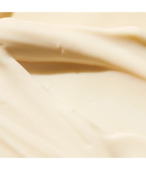 NUXE Sun Lait Fraîcheur Après Soleil After Sun Lotion-200 ml
