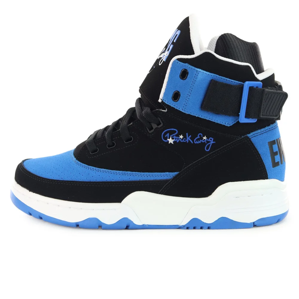 Ewing 33Hi Orlando 1BM02384-018 / schwarz