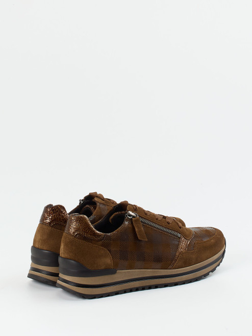 Sneaker-26612190006 Gabor Comfort
