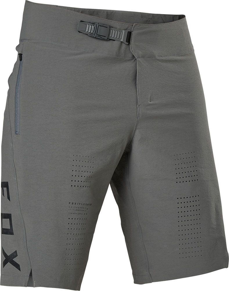 Fox Racing Flexair - MTB Shorts kaufen | Bike-Discount