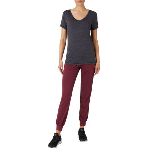 DAMEN T-SHIRT GAMINEL 3