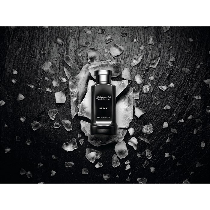 Eau de Toilette Spray