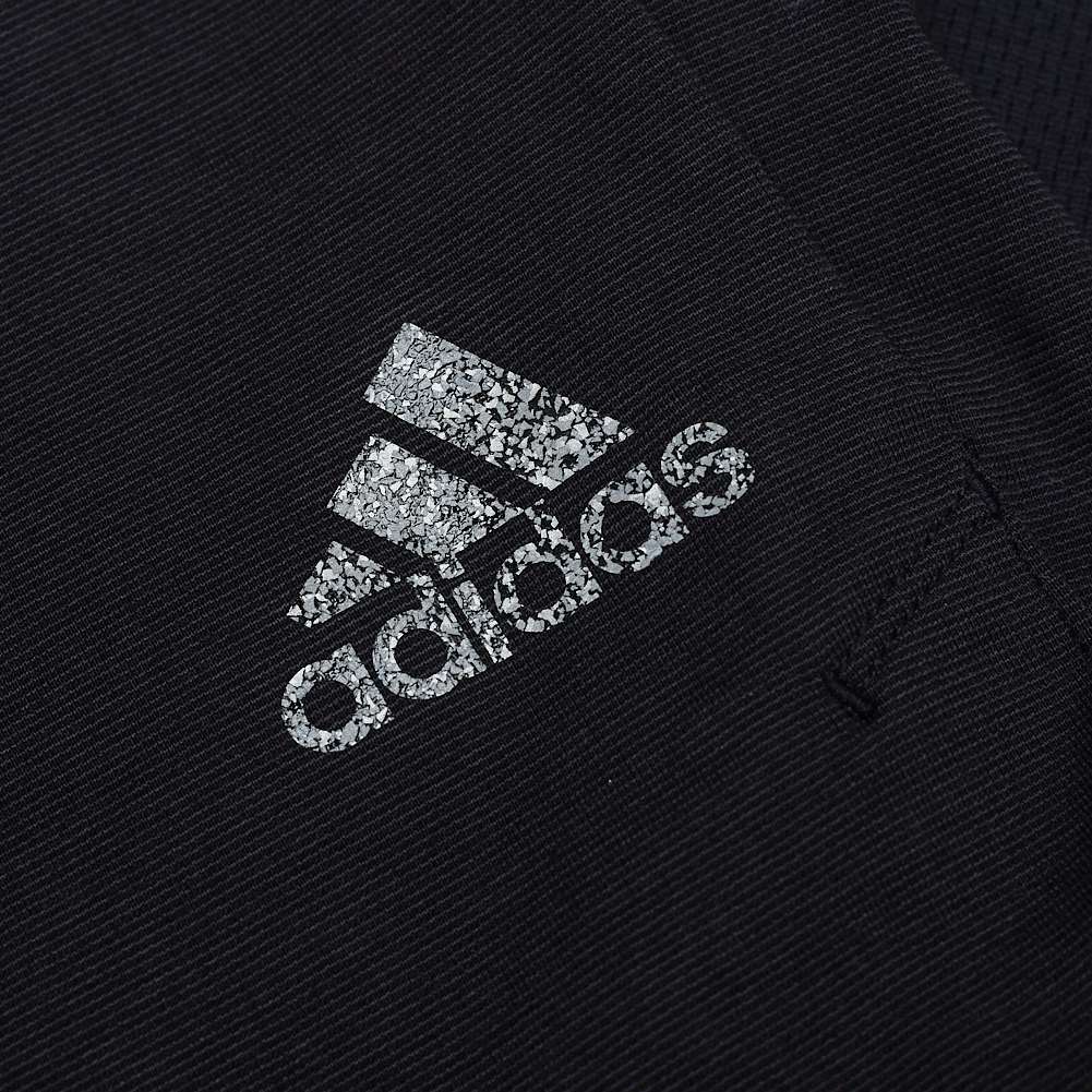 adidas Primeblue Always Om Yoga Herren Shorts GT3883