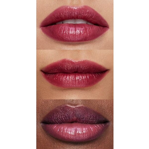 elf Pout Clout Plum On Over ajakfeltöltő toll 2g
