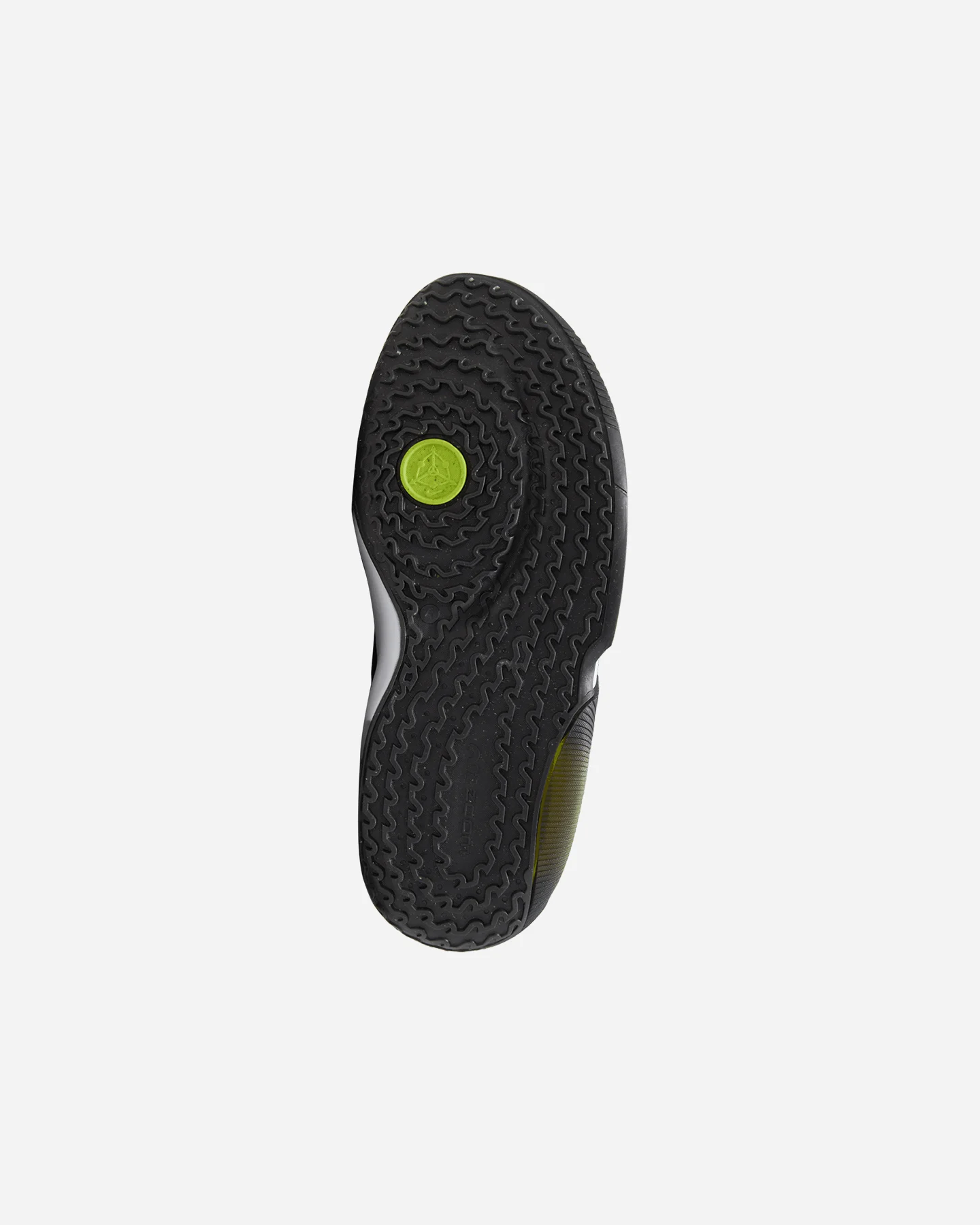 Scarpe Basket Nike Air Zoom Crossover2 Jr FB2689-001