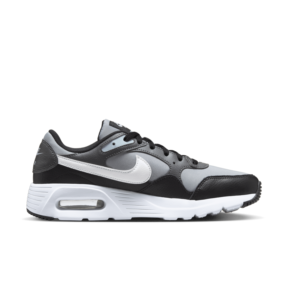 Nike Air Max SC CW4555-013 / schwarz