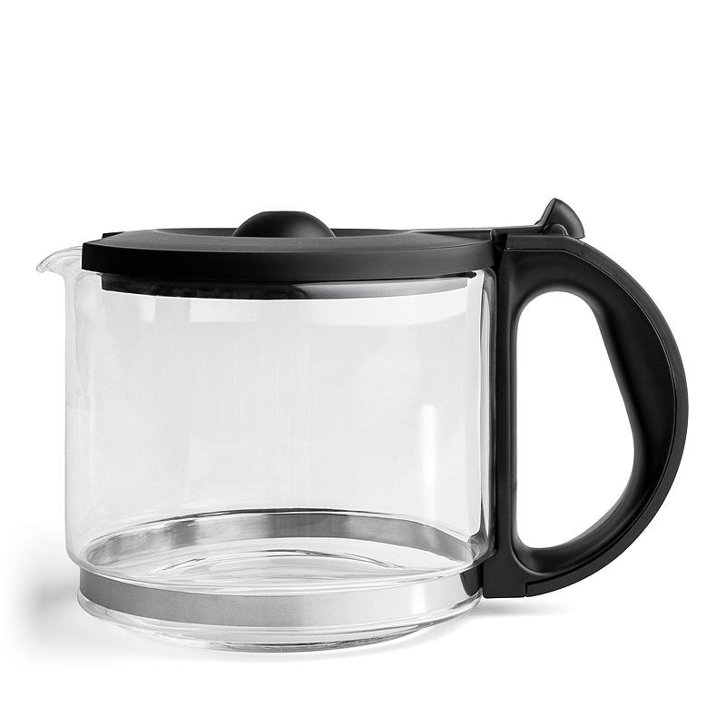 Cuisine Kaffetrakter 1,5 l, 1050 W, digital