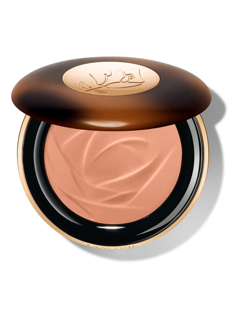 Lancôme Teint Idole Ultra Wear CE Skin Transforming Bronzer