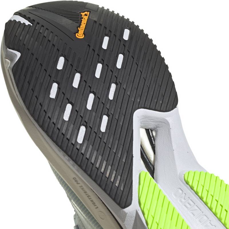 adidas ADIZERO BOSTON 12 Laufschuhe Damen