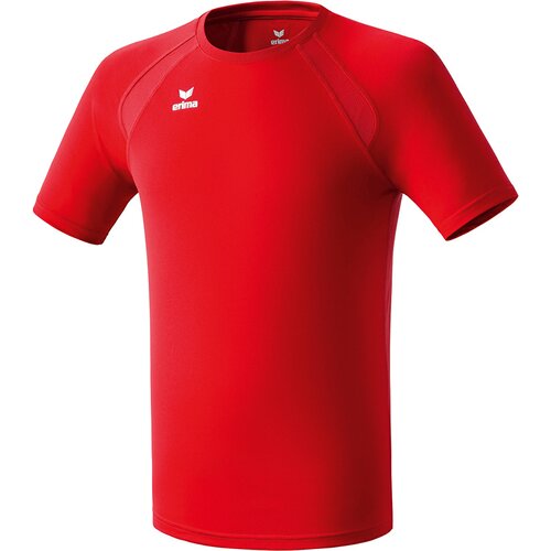 HERREN PERFORMANCE T-SHIRT