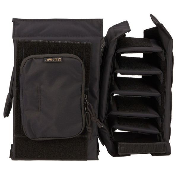 TT MODULAR CAMERA INSERT 30 - Rucksack-Zubehör