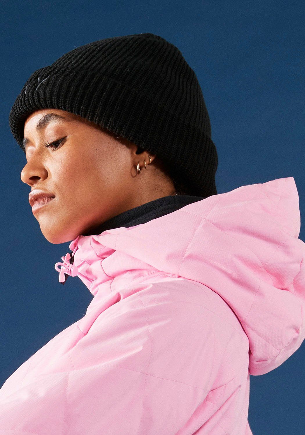 Roxy Beanie FREJA HDWR