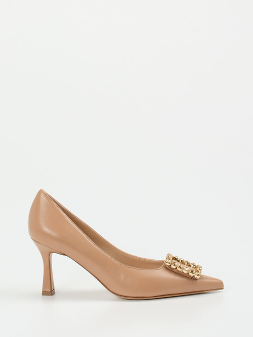Pumps-14183990021 Konstantin Starke