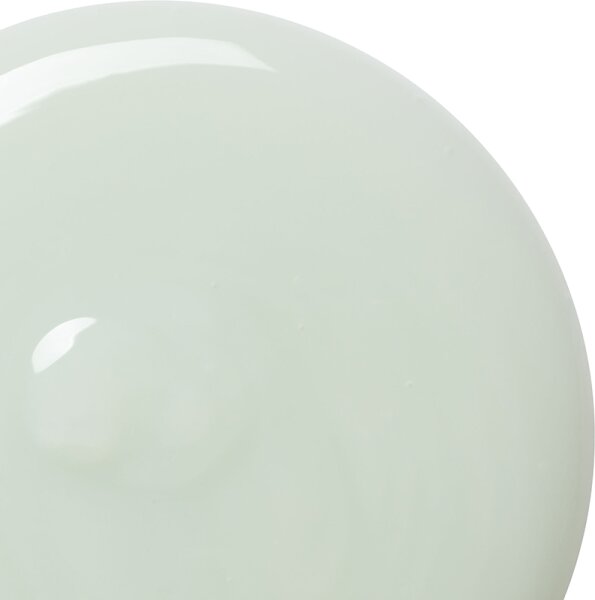 Mio Dive In Body Wash Duschgel