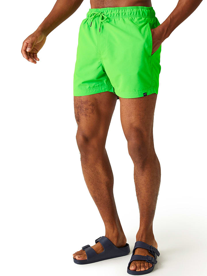 Regatta Badeshorts 