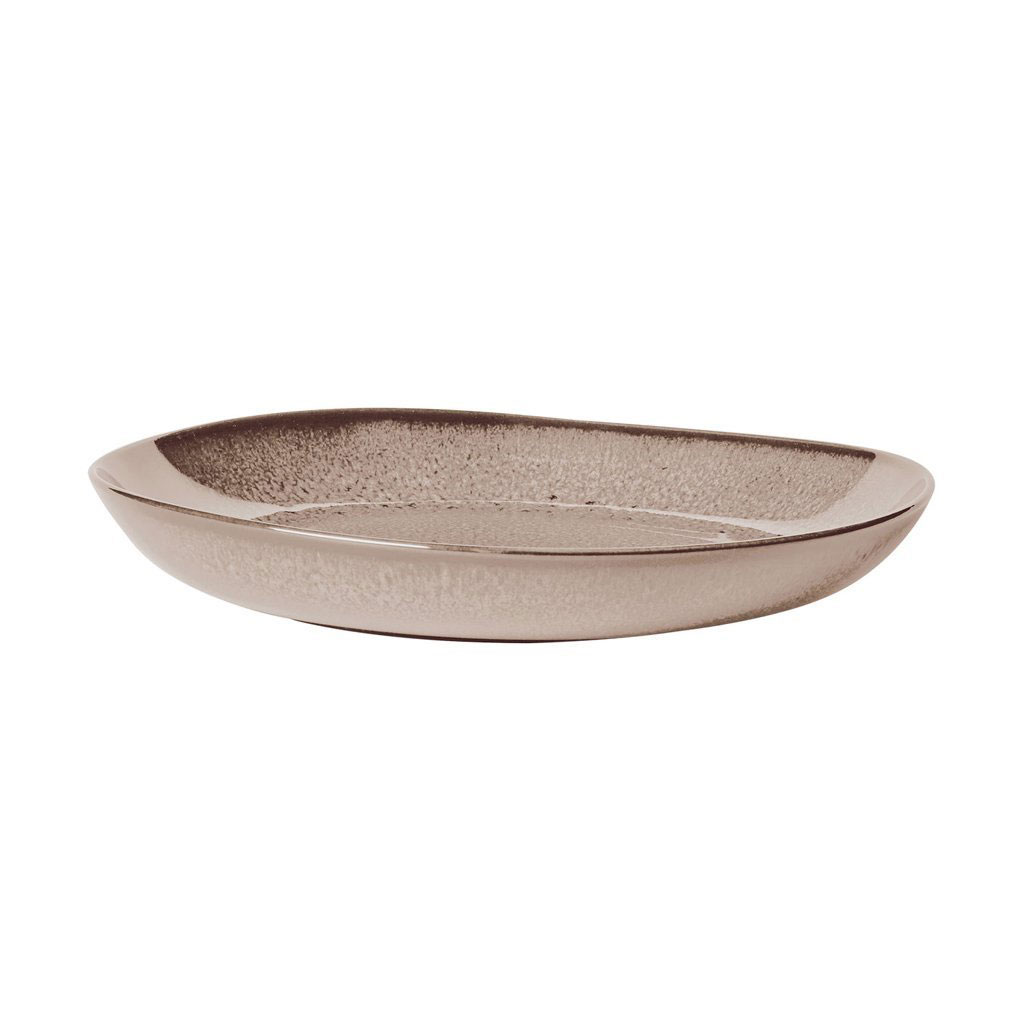 Villeroy & BochSchale flach 27cm