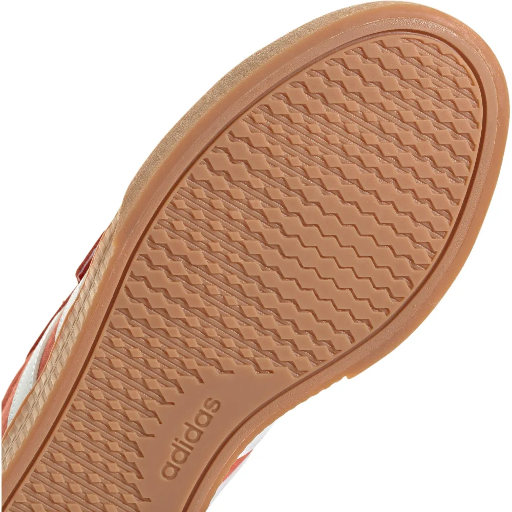 adidas Daily 3.0 IE5331 / bunt