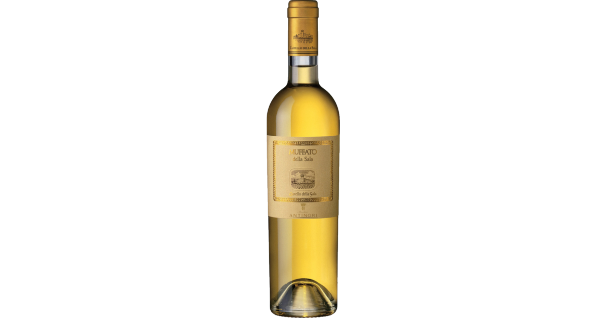 Muffato della Sala Umbria