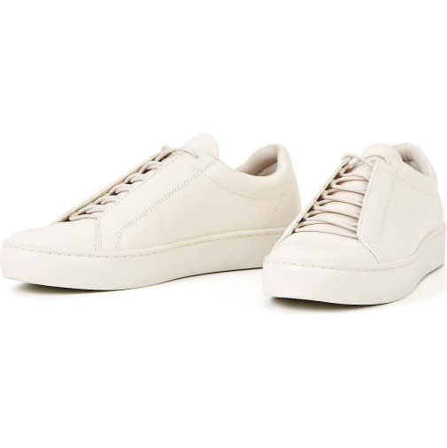 Vagabond Sneaker ZOE