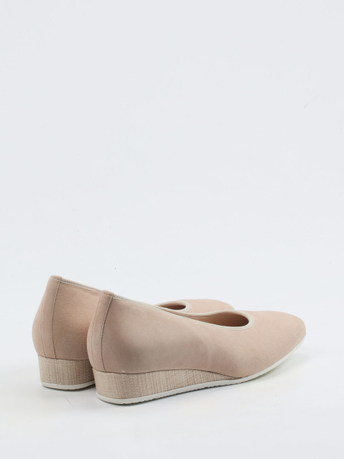 Pumps-24753590004 Hassia