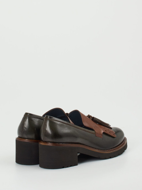 Slipper-15176020001 Konstantin Starke