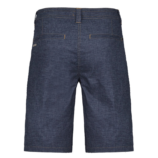 HEMPLINE SHORT Herren - Shorts