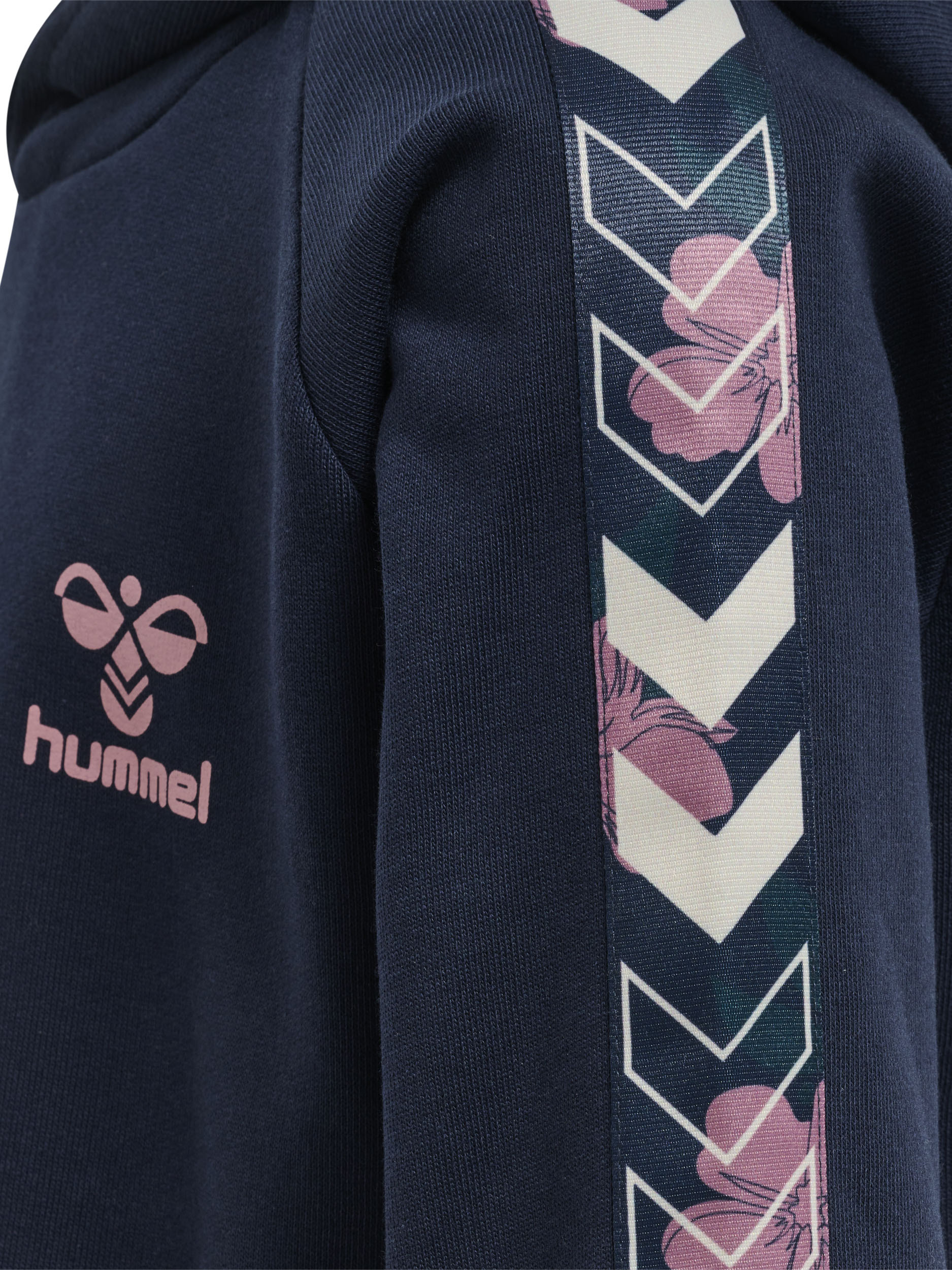 Sweatsuit 'Zoe'