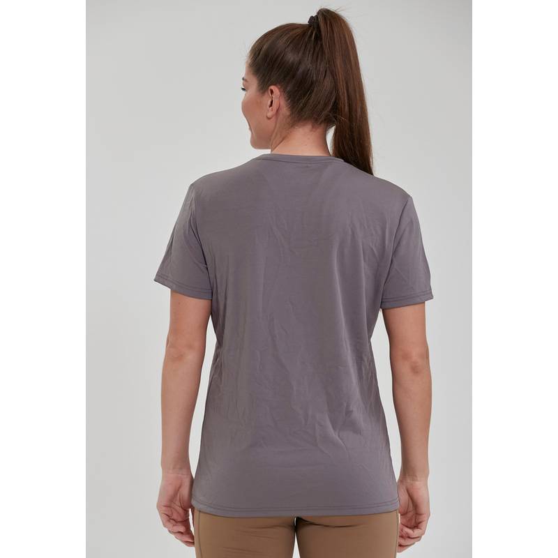 Endurance Keiling Laufshirt Damen