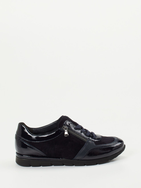 Sneaker-26611090216 Semler