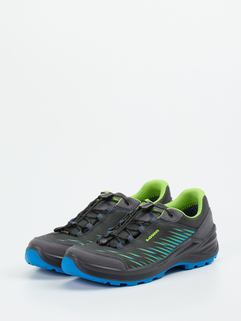 Sneaker-66114060004 Lowa